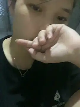 Suzu xx01 online show from June 2026 02:33:02 PM
