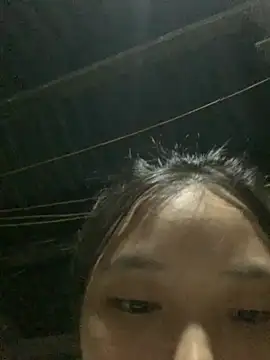 Suzu xx01 online show from June 2026 04:29:02 PM