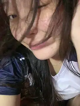 Suzu xx01 online show from June 2026 01:27:01 PM