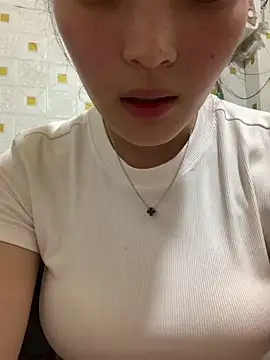 Suzu xx01 online show from May 2026 05:02:02 PM