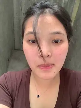 Suzu xx01 online show from May 2026 07:34:01 AM