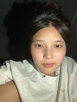 Suzu xx01 online show from June 2026 04:02:02 PM