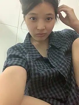Suzu xx01 online show from May 2026 03:51:02 PM