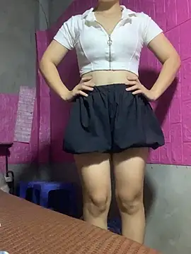 Suzu xx01 online show from July 2026 05:04:02 PM