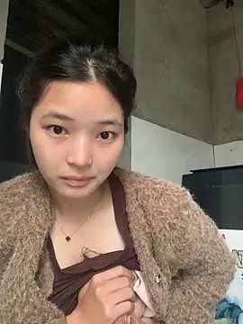 Suzu xx01 online show from May 2026 10:57:01 PM