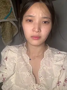 Suzu xx01 online show from June 2026 04:37:01 PM