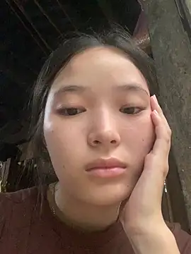 Suzu xx01 online show from June 2026 10:37:01 PM