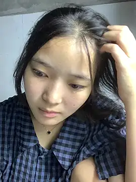 Suzu xx01 online show from June 2026 06:50:01 PM