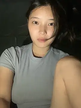 Suzu xx01 online show from July 2026 04:36:01 PM
