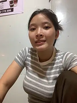 Suzu xx01 online show from June 2026 04:30:01 PM