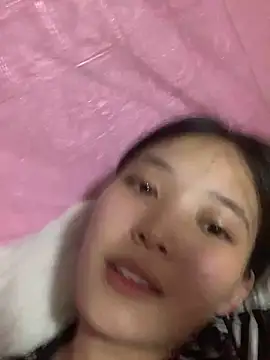 Suzu xx01 online show from May 2026 04:36:02 PM