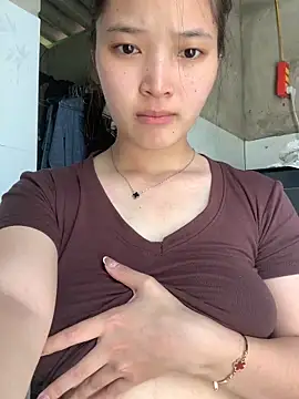 Suzu xx01 online show from May 2026 05:54:01 AM