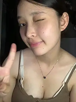 Suzu xx01 online show from May 2026 04:29:02 PM