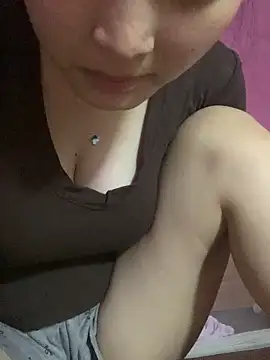Suzu xx01 online show from May 2026 03:21:01 PM