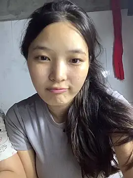 Suzu xx01 online show from June 2026 04:57:01 PM