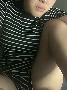 Suzu xx01 online show from June 2026 04:52:01 PM