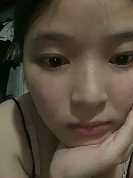 Suzu xx01 online show from March 2026 04:27:02 PM