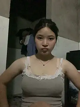Suzu xx01 online show from May 2026 02:43:01 PM