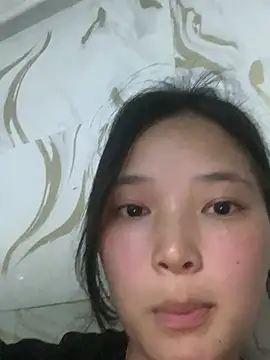 Suzu xx01 online show from July 2026 03:52:02 PM