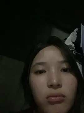 Suzu xx01 online show from June 2026 04:39:02 PM