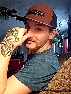 Snapshot of Horus1922 chatting on February 2026 02:38:02 PM Horus1922 online show from February 2026 02:38:02 PM