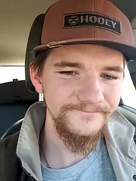 Snapshot of Horus1922 chatting on February 2026 03:32:02 PM Horus1922 online show from February 2026 03:32:02 PM