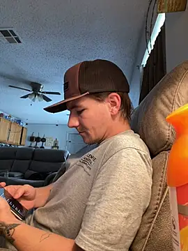 Snapshot of Horus1922 chatting on March 2026 05:09:02 PM Horus1922 online show from March 2026 05:09:02 PM