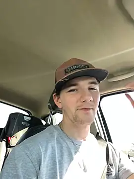 Snapshot of Horus1922 chatting on February 2026 04:40:02 PM Horus1922 online show from February 2026 04:40:02 PM