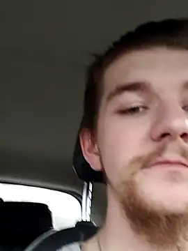 Snapshot of Horus1922 chatting on February 2026 11:16:02 PM Horus1922 online show from February 2026 11:16:02 PM