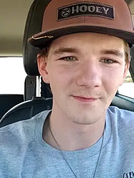 Snapshot of Horus1922 chatting on February 2026 06:49:02 PM Horus1922 online show from February 2026 06:49:02 PM