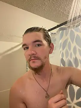 Snapshot of Horus1922 chatting on February 2026 02:39:02 PM Horus1922 online show from February 2026 02:39:02 PM