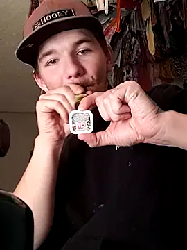 Snapshot of Horus1922 chatting on February 2026 06:48:02 PM Horus1922 online show from February 2026 06:48:02 PM