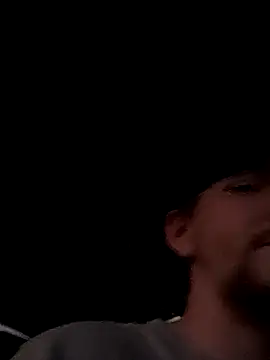 Snapshot of Horus1922 chatting on February 2026 12:32:01 AM Horus1922 online show from February 2026 12:32:01 AM