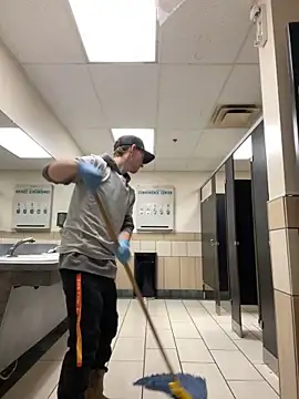 Snapshot of Horus1922 chatting on February 2026 05:46:01 PM Horus1922 online show from February 2026 05:46:01 PM