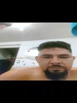 Inxekt online show from April 2026 12:23:01 PM