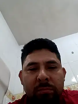 Inxekt online show from May 2026 11:57:01 AM