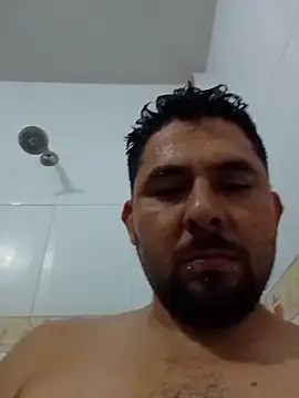 Inxekt online show from May 2026 12:34:02 AM