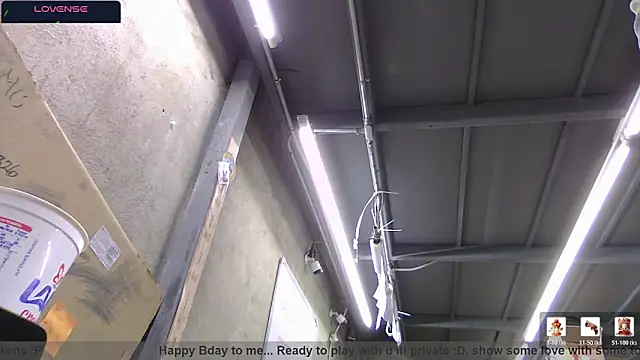 Inxekt online show from June 2026 03:49:02 PM