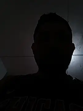 Inxekt online show from June 2026 02:07:02 PM