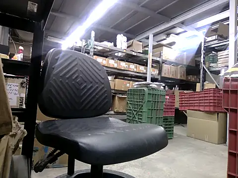 Inxekt online show from February 2026 04:01:01 PM