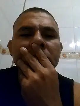 Inxekt online show from February 2026 12:55:01 PM