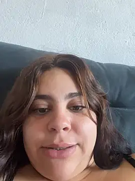 Snapshot of Adriputinha chatting on July 2026 02:10:02 PM Adriputinha online show from July 2026 02:10:02 PM