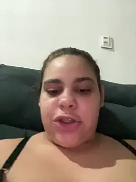 Snapshot of Adriputinha chatting on July 2026 02:49:01 AM Adriputinha online show from July 2026 02:49:01 AM