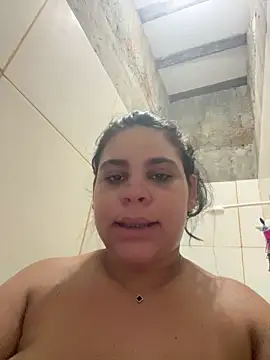 Snapshot of Adriputinha chatting on April 2026 03:34:02 AM Adriputinha online show from April 2026 03:34:02 AM