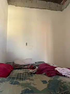 Adriputinha online show from February 2026 06:20:02 PM