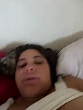 Adriputinha online show from March 2026 11:57:02 AM