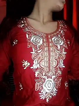 Snapshot of ADA_X chatting on February 2026 04:36:01 PM ADA X online show from February 2026 04:36:01 PM