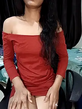 Snapshot of ADA_X chatting on February 2026 04:50:01 PM ADA X online show from February 2026 04:50:01 PM