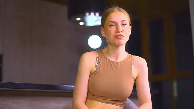 Snapshot of ShinKilmer chatting on February 2026 04:29:02 PM ShinKilmer online show from February 2026 04:29:02 PM