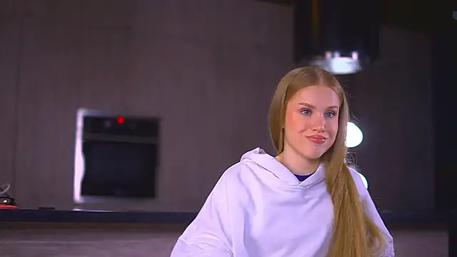 Snapshot of ShinKilmer chatting on March 2026 03:52:01 PM ShinKilmer online show from March 2026 03:52:01 PM